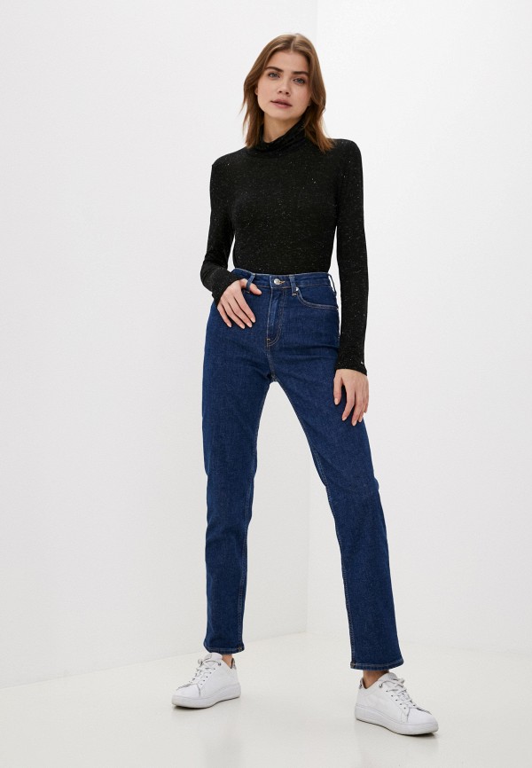 фото Джинсы tommy hilfiger