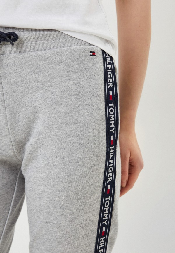 Брюки домашние Tommy Hilfiger Брюки домашние Tommy Hilfiger фото