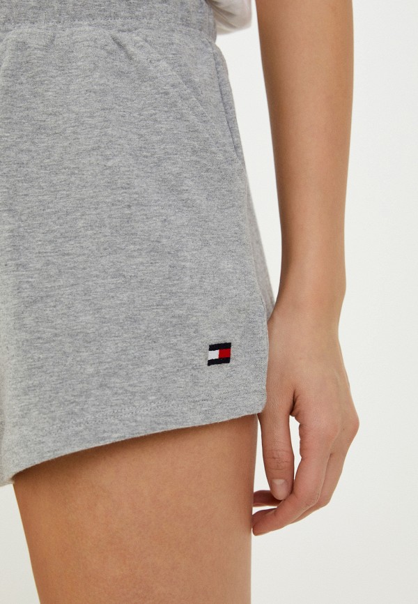 фото Шорты домашние tommy hilfiger