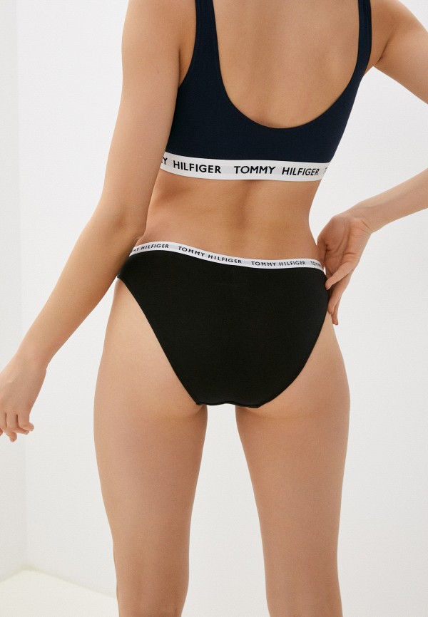 Трусы 3 шт. Tommy Hilfiger Трусы 3 шт. Tommy Hilfiger фото