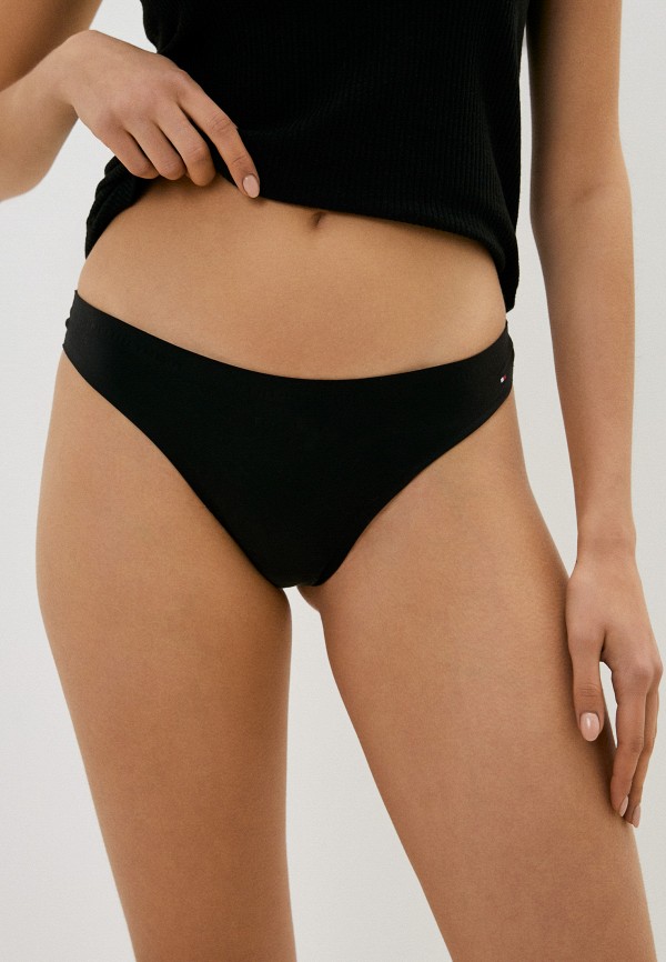 фото Трусы tommy hilfiger