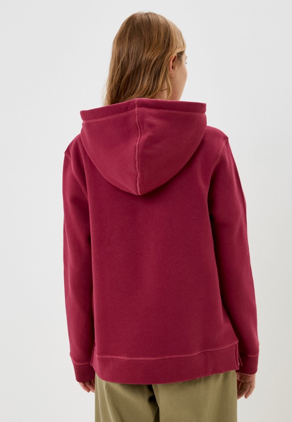 фото Худи tommy hilfiger