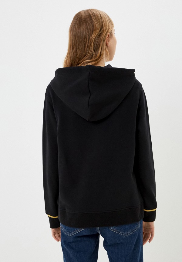 фото Худи tommy hilfiger