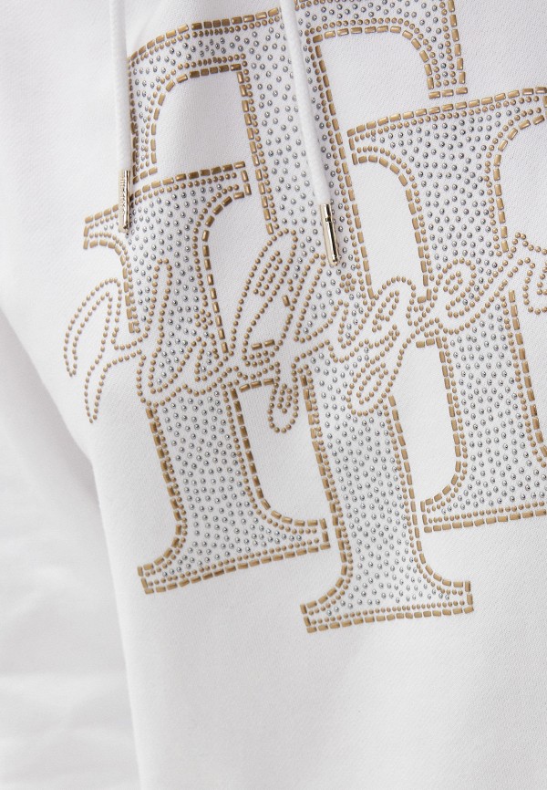 фото Худи tommy hilfiger
