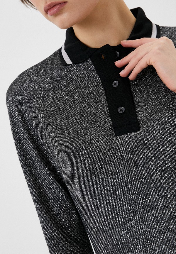 фото Платье tommy hilfiger