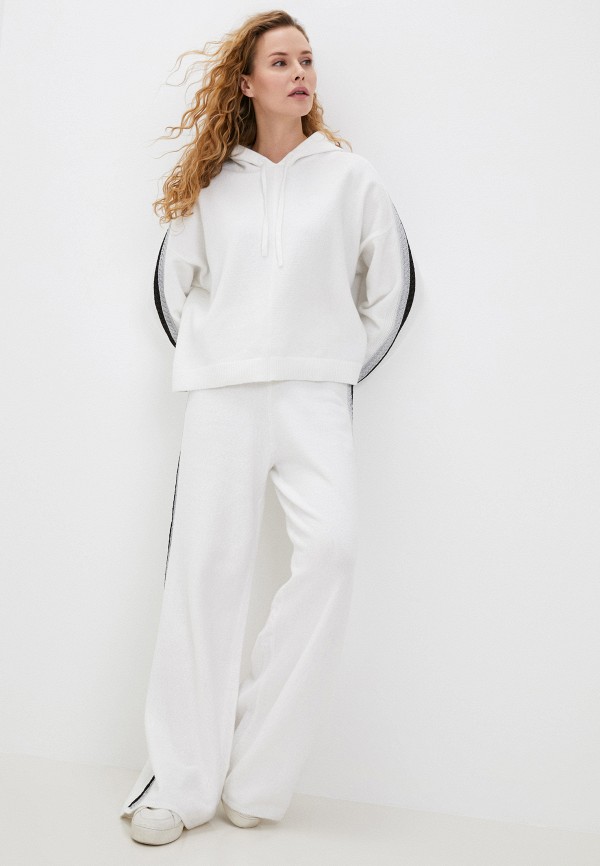 фото Брюки tommy hilfiger