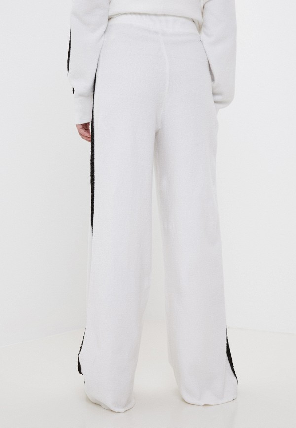фото Брюки tommy hilfiger