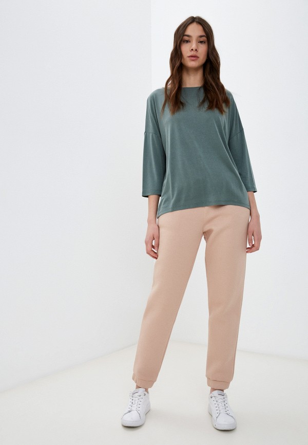 фото Брюки спортивные fragarika