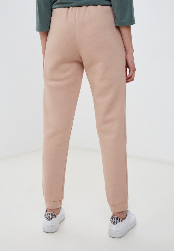 фото Брюки спортивные fragarika