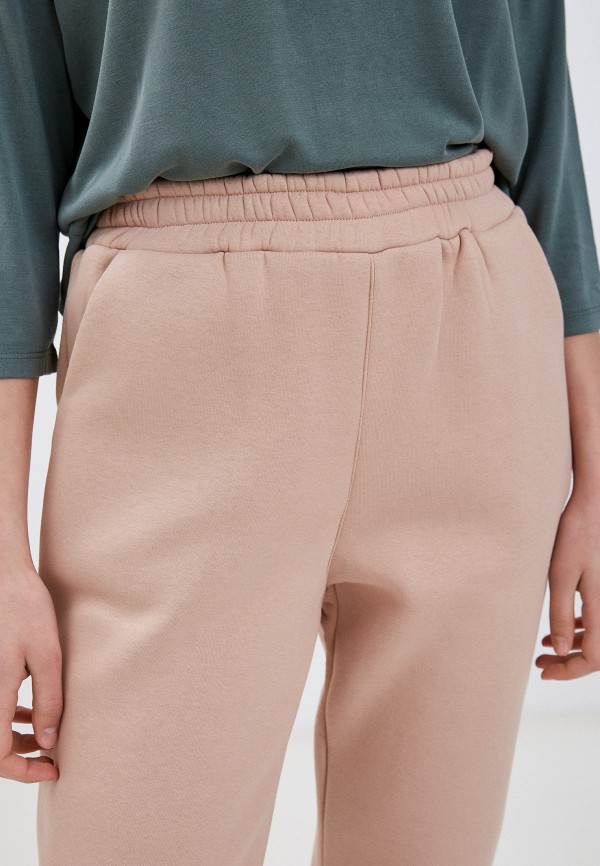 фото Брюки спортивные fragarika