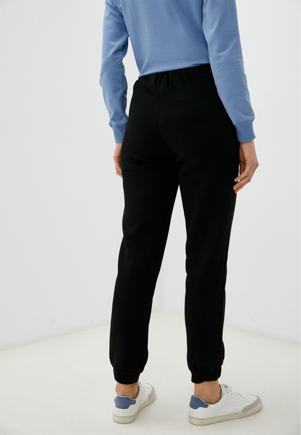 фото Брюки спортивные fragarika