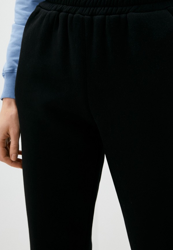 фото Брюки спортивные fragarika