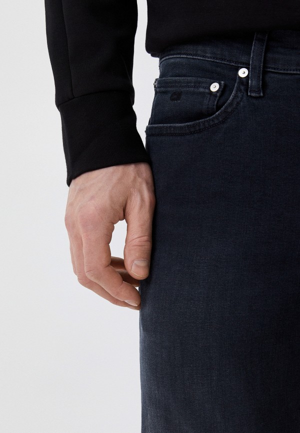 фото Джинсы calvin klein