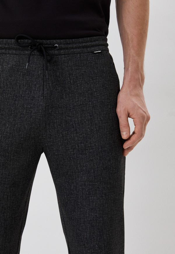 фото Брюки calvin klein