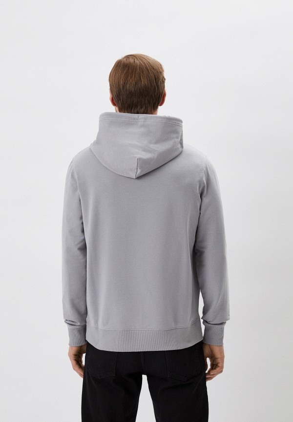 фото Худи calvin klein