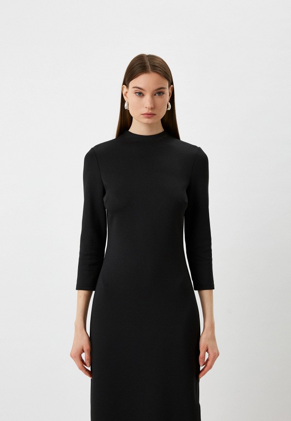 фото Платье calvin klein