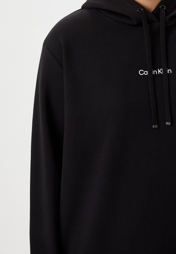 фото Платье calvin klein