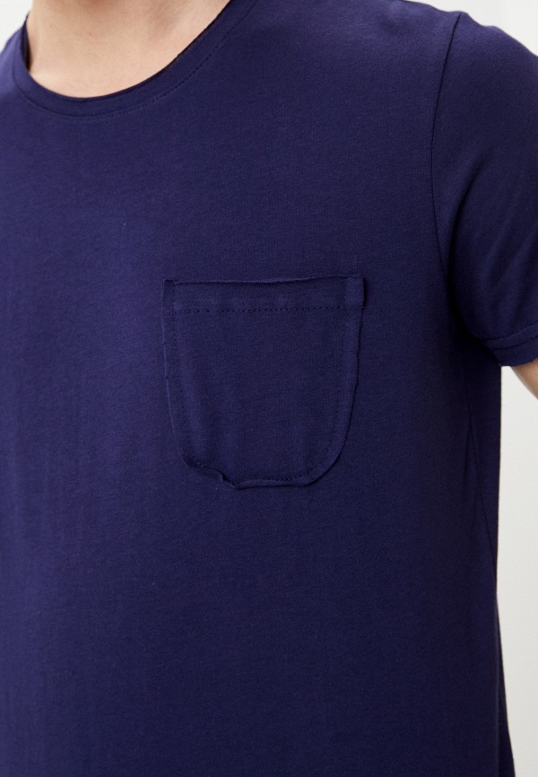 фото Футболка miguel bharross