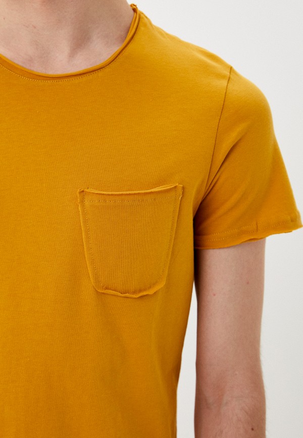 фото Футболка miguel bharross