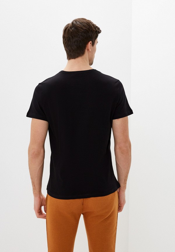 фото Футболка miguel bharross