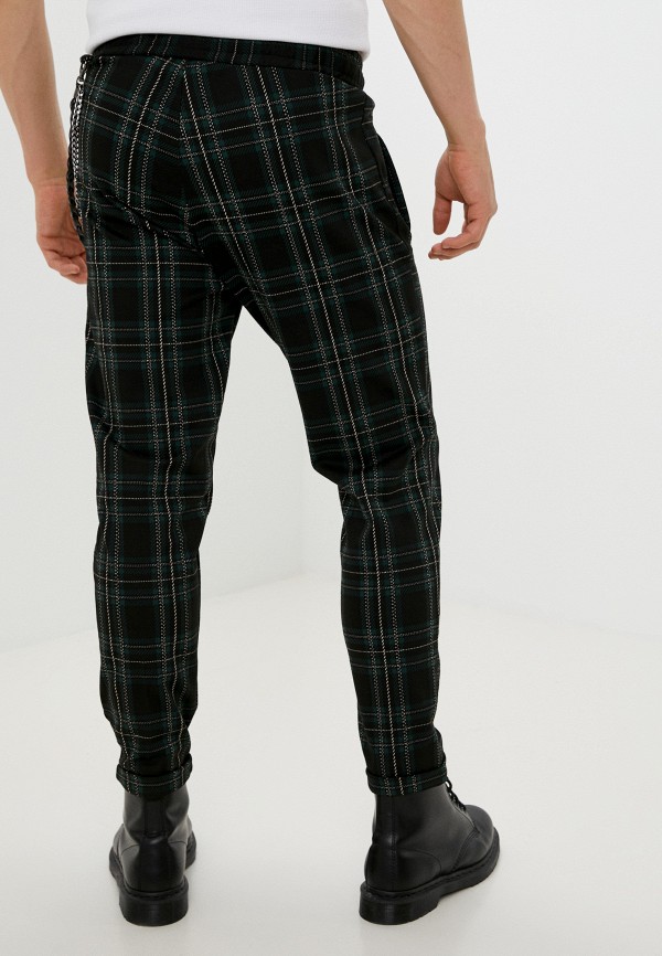 фото Брюки miguel bharross