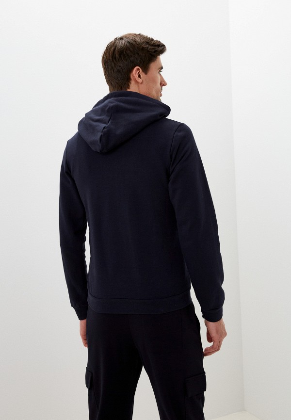 фото Худи miguel bharross