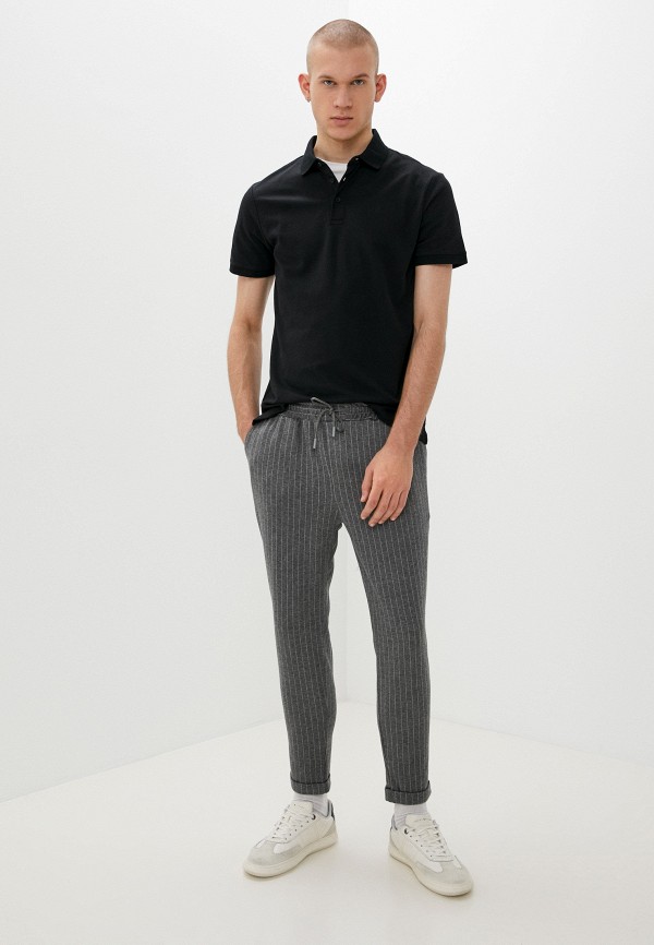 фото Брюки miguel bharross