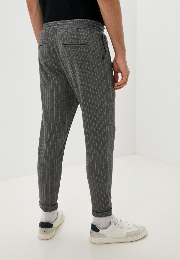 фото Брюки miguel bharross