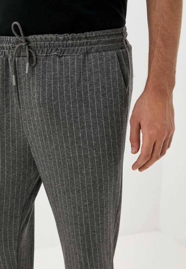 фото Брюки miguel bharross