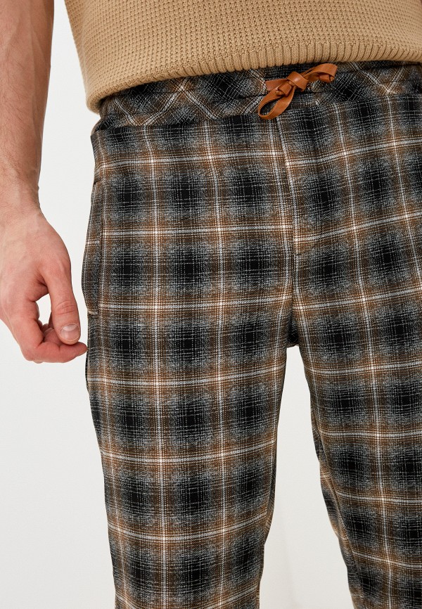 фото Брюки miguel bharross