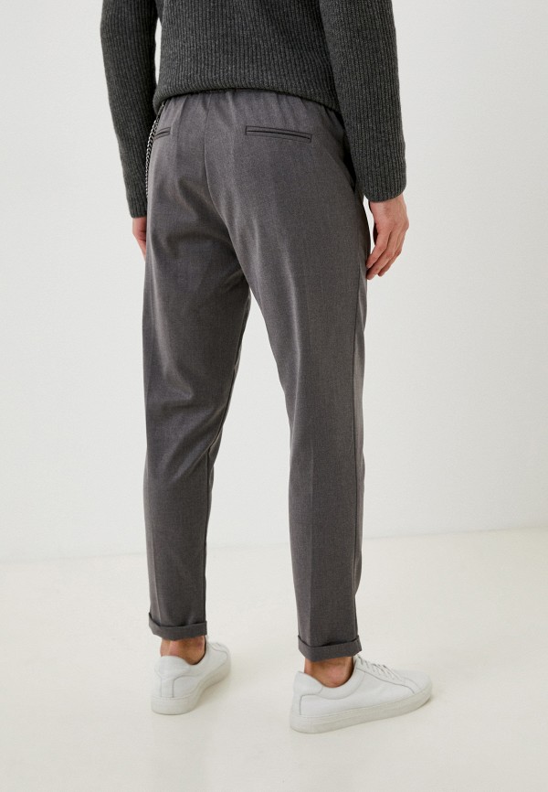 фото Брюки miguel bharross