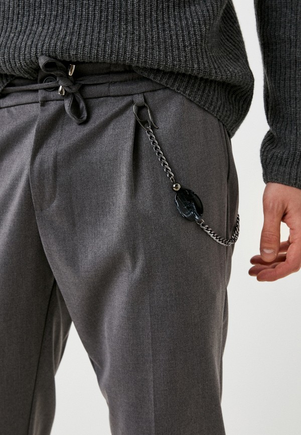 фото Брюки miguel bharross