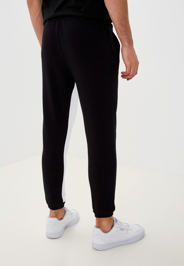 фото Брюки спортивные miguel bharross