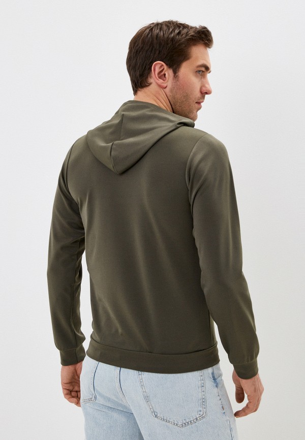 фото Худи miguel bharross