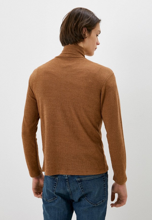 фото Водолазка miguel bharross