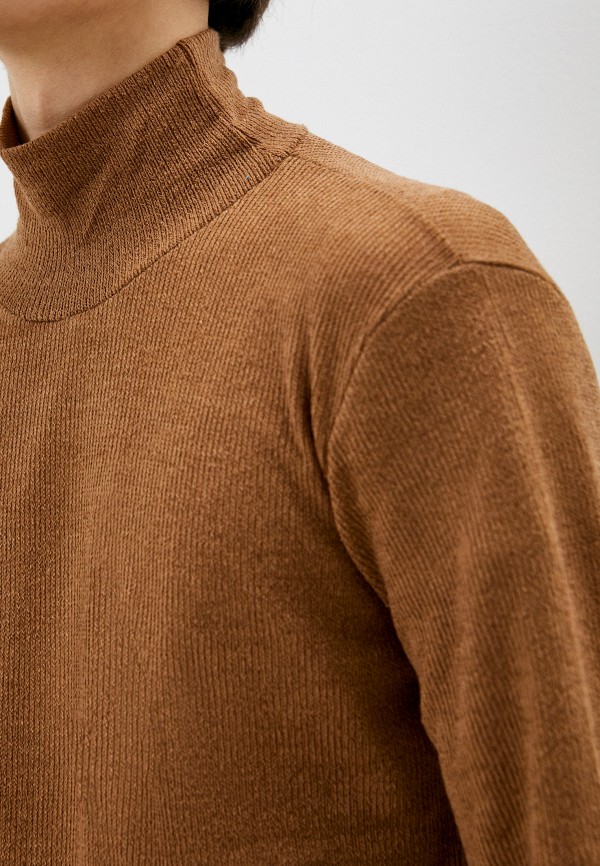 фото Водолазка miguel bharross