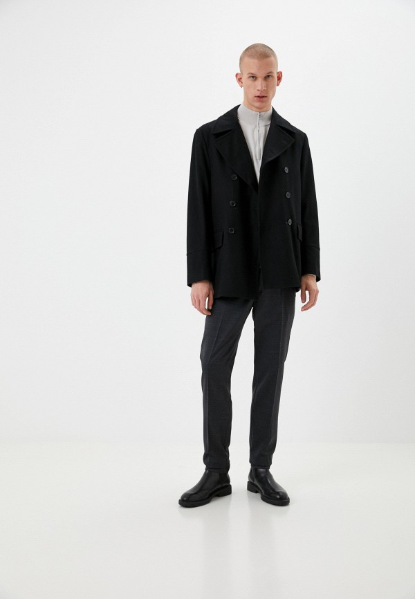 фото Полупальто miguel bharross