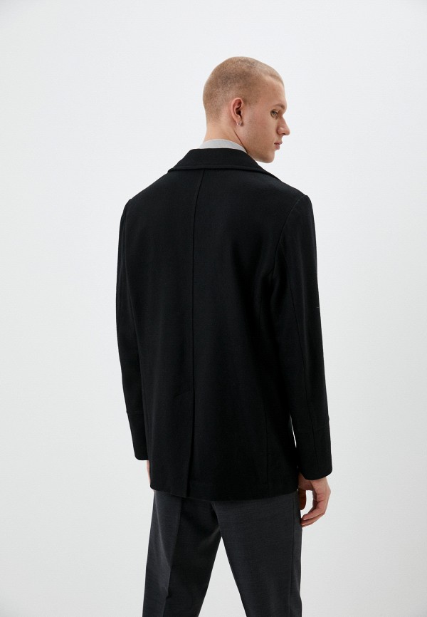 фото Полупальто miguel bharross