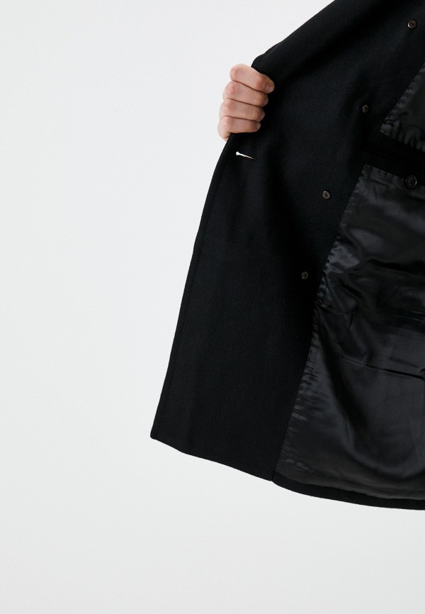 фото Полупальто miguel bharross