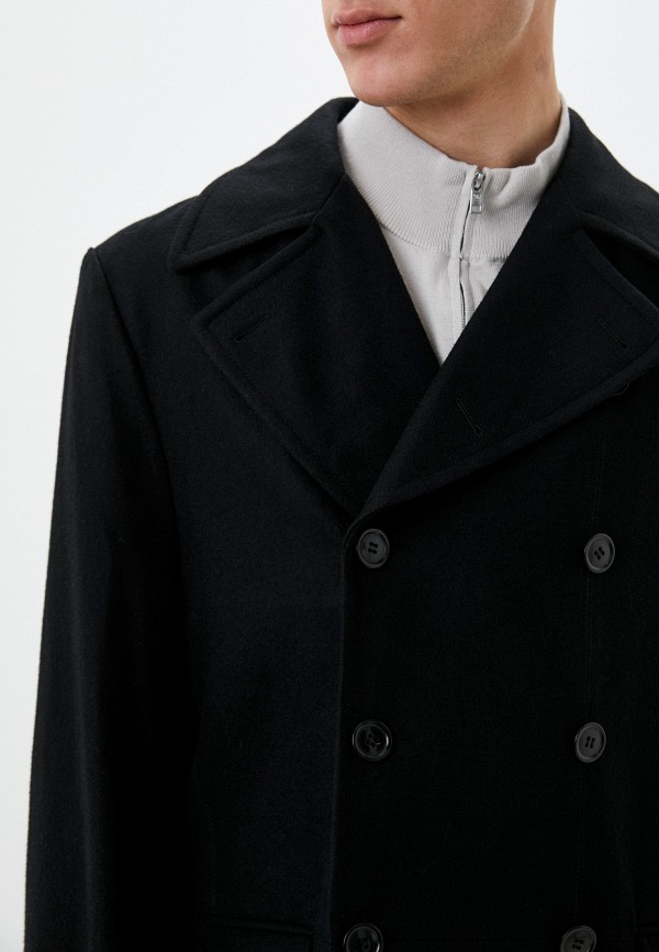 фото Полупальто miguel bharross