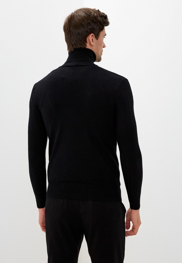 фото Водолазка miguel bharross