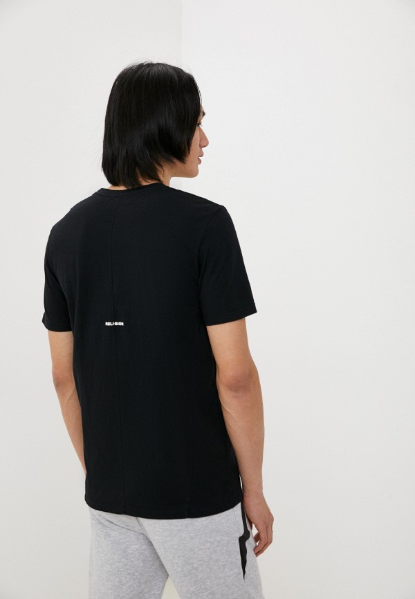 фото Футболка religion