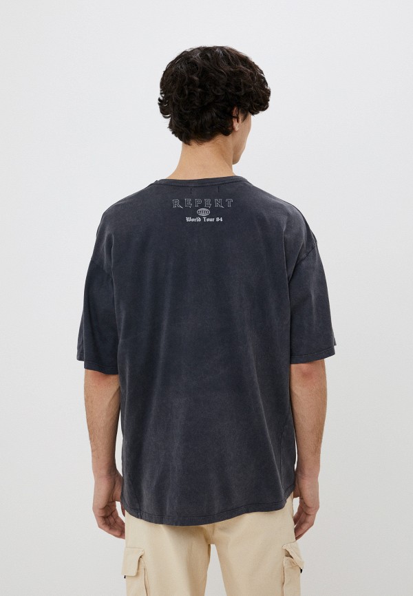 фото Футболка religion