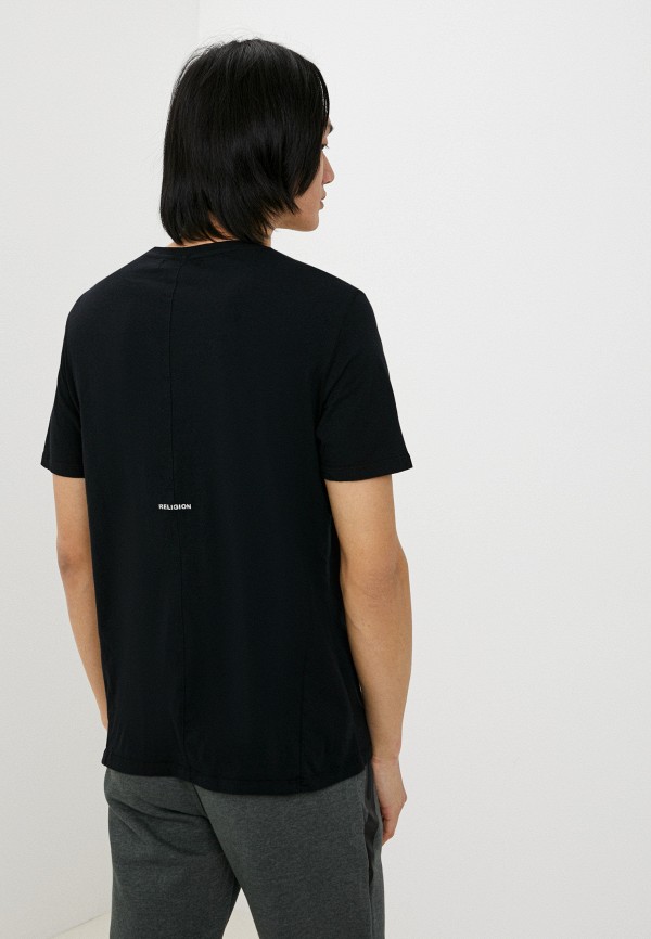 фото Футболка religion