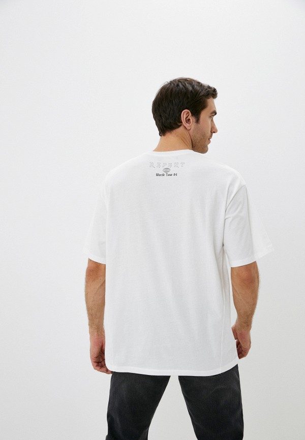 фото Футболка religion