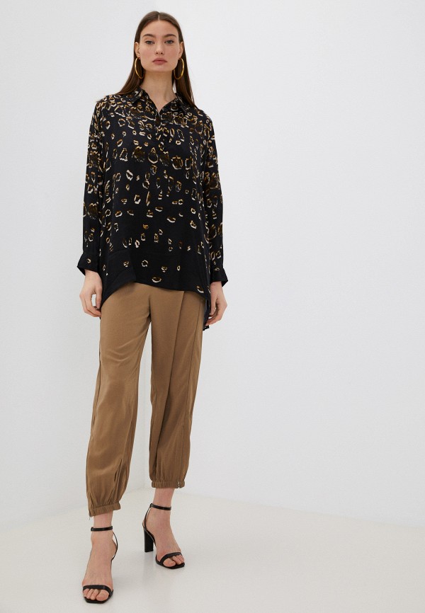 фото Брюки religion