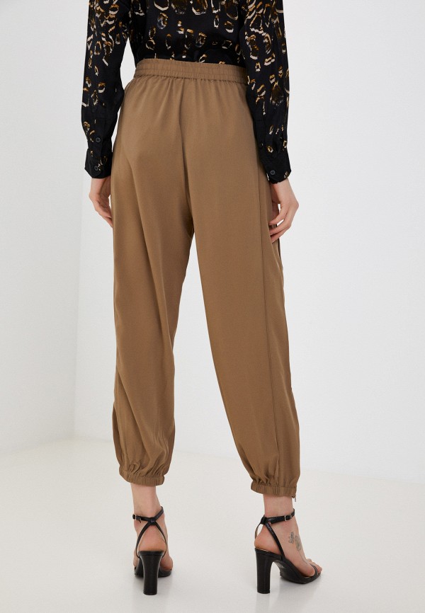 фото Брюки religion