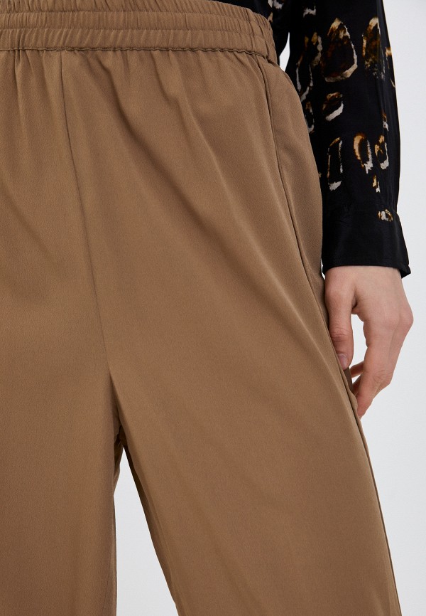 фото Брюки religion