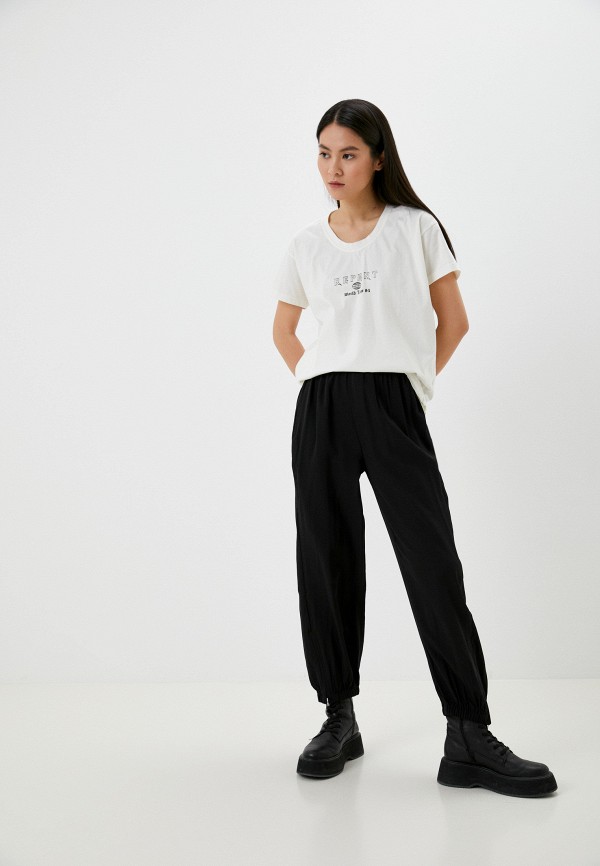 фото Брюки religion