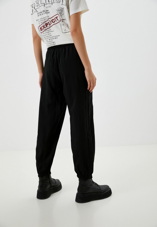 фото Брюки religion